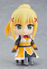 фотография Nendoroid Swacchao! Darkness