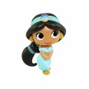 фотография Mystery Minis Blind Box Disney Princess Series 2: Jasmine