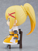 фотография Nendoroid Swacchao! Darkness