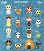 фотография Mystery Minis Blind Box Disney Princess Series 1: Olaf