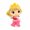 фотография Mystery Minis Blind Box Disney Princess Series 2: Aurora
