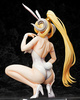 фотография B-style Lucifer Bare Leg Bunny Ver.