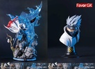 фотография Sixth Hokage Kakashi