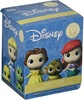 фотография Mystery Minis Blind Box Disney Princess Series 1: Olaf