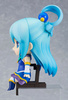 фотография Nendoroid Swacchao! Aqua