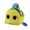 фотография Mystery Minis Blind Box Disney Princess Series 1: Flounder