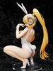 фотография B-style Lucifer Bare Leg Bunny Ver.