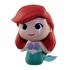 Mystery Minis Blind Box Disney Princess Series 1: Ariel