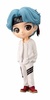 фотография TinyTAN Q Posket SUGA Ver. A