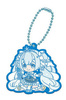 фотография SNOW MIKU 2019 Assorted: Snow Miku 2019 A Ver. Rubber Strap