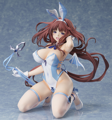 главная фотография Creator's Collection Maria Bunny Ver.