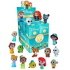 фотография Mystery Minis Blind Box Disney Princess Series 1: Flounder