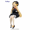 фотография Noodle Stopper Figure Foreigner/Abigail Williams