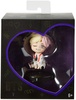 фотография BTS Mini Doll V