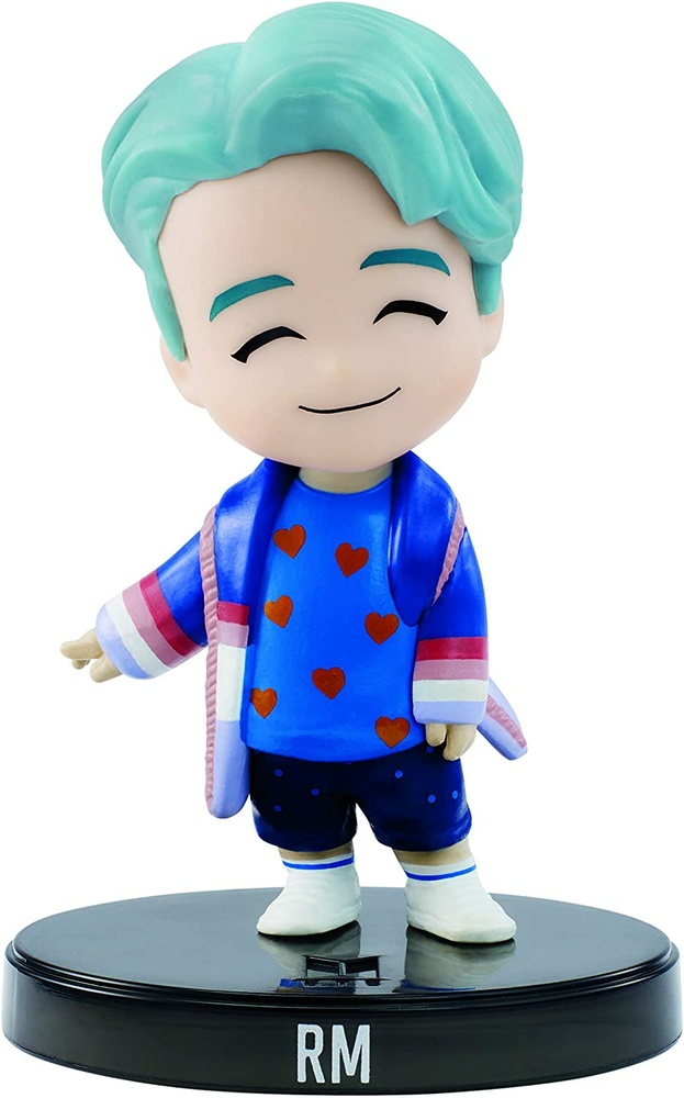 Rm mini doll hotsell
