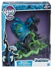 фотография My Little Pony Fan Series Queen Chrysalis & Changeling