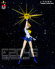 фотография ORI x Gathering Super Sailor Uranus