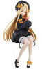 фотография Noodle Stopper Figure Foreigner/Abigail Williams