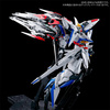 фотография MG MVF-X08 Eclipse Gundam Maneuver Striker Expansion Pack