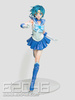 фотография Sailor Mercury