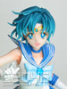 фотография Sailor Mercury