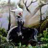 фотография Dollfie Dream Y'shtola Rhul