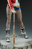 фотография Premium Format Figure Harley Quinn
