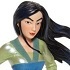 Disney Show Case Couture De Force Figure Mulan