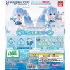 фотография SNOW MIKU 2019 Assorted: Hatsune Miku