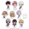 фотография Acrylic Petit Stand Astra Lost in Space 01/Mini Chara: Quitterie Raffaelli