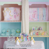 фотография Ichiban Kuji Gekijouban Bishoujo Senshi Sailor Moon Eternal ~Princess Collection~: Princess Serenity ~ Special Color ~