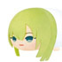 Mochimochi Mascot Fate/Grand Order Vol.2: Lancer/Enkidu