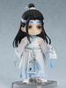 фотография Nendoroid Doll Outfit Set Lan Wangji Harvest Moon Ver.