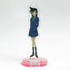 фотография Detective Conan Trading Mini Acrylic Stand A: Ran
