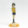 фотография Detective Conan Trading Mini Acrylic Stand A: Kazuha
