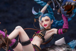 фотография Jinx