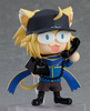 фотография Nendoroid Mysterious Neko X