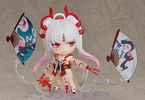 фотография Nendoroid Shiranui