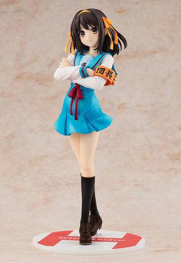 главная фотография KDcolle Light Novel Edition Suzumiya Haruhi