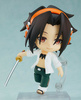 фотография Nendoroid Asakura Yoh