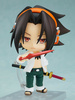фотография Nendoroid Asakura Yoh