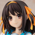 KDcolle Light Novel Edition Suzumiya Haruhi