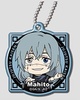 фотография Charm Plate Jujutsu Kaisen Vol.2: Mahito