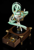 фотография Hatsune Miku Symphony 5th Anniversary Ver.