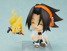 фотография Nendoroid Asakura Yoh