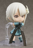 фотография Nendoroid Kaine
