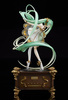 фотография Hatsune Miku Symphony 5th Anniversary Ver.