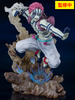 фотография Figuarts ZERO Akaza Jougen no San