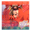 фотография Himekuri Image Girl Moda Noel Christmas Ver.