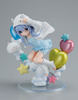 фотография Chino Tippy Hoodie Ver.